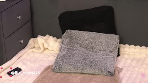 Snapshot of lila_hottie_rosie chatting on 03.14.26 Lila The Hottie online show from 03.14.26