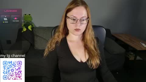 lila_pitt online show from 07.27.26