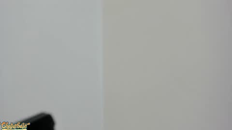 lila bailey  online show from 11.20.25