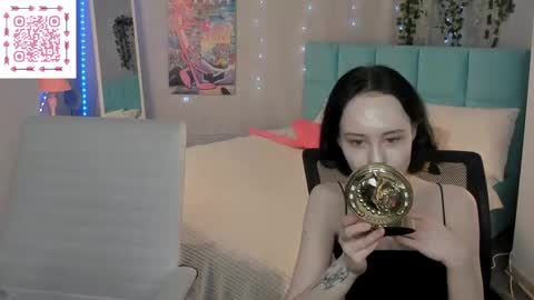 Lili online show from 05.24.26