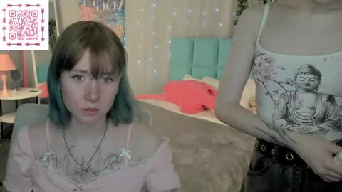 Lili online show from 05.25.26