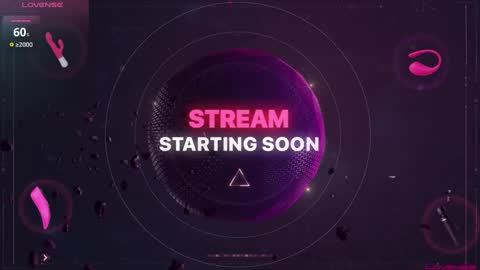 lilah_ts online show from 02.01.25