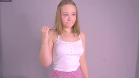 Sofi online show from 11.09.25