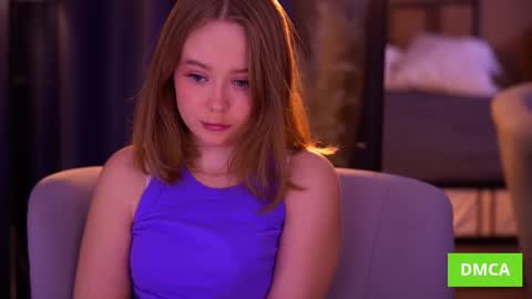 Sofi online show from 12.15.25