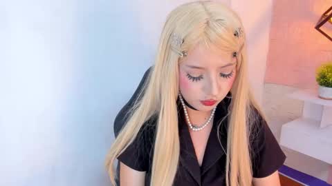 Lila online show from 03.09.26