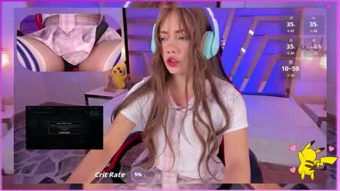 Snapshot of lilapop__ chatting on 01.13.26 Lila online show from 01.13.26