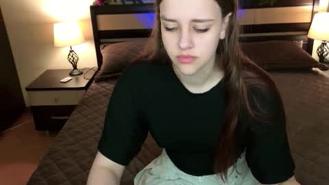 LilaSparkling online show from 05.09.26