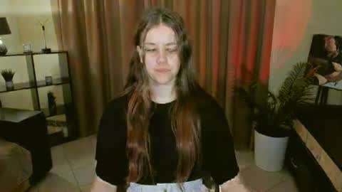 LilaSparkling online show from 06.24.26