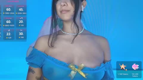       NEXT TRANSMITION 03 DEC online show from 11.10.25