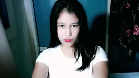 Snapshot of lilatmaho chatting on 02.21.26 Im Rain online show from 02.21.26