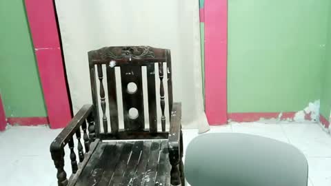 Im Rain online show from 03.06.26