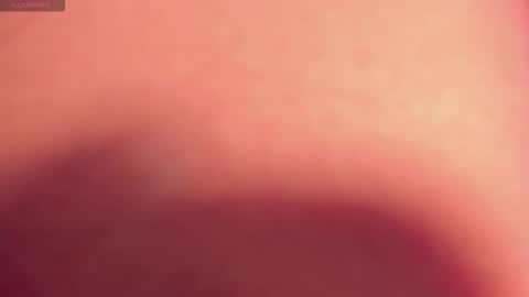 Lila West online show from 10.07.25