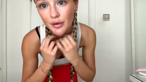 Lila online show from 06.26.26