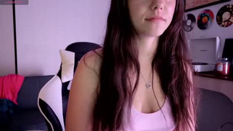 Libby online show from 05.07.26