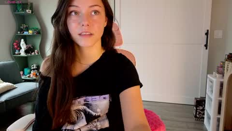 Libby online show from 06.26.26