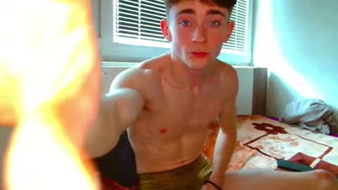 lilbearxxxx online show from 02.07.26