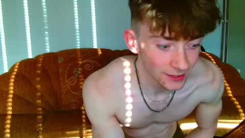 Snapshot of lilbearxxxx chatting on 04.23.26 lilbearxxxx online show from 04.23.26