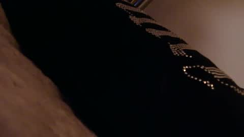 Snapshot of lilbeccaxo chatting on 09.09.25 Rebecca online show from 09.09.25