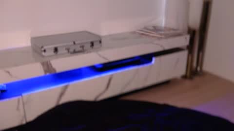 Snapshot of lilbeccaxo chatting on 11.07.25 Rebecca online show from 11.07.25