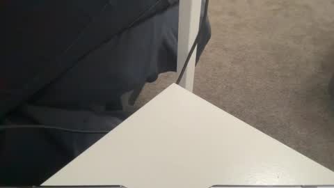 lilbenny05 online show from 01.27.25