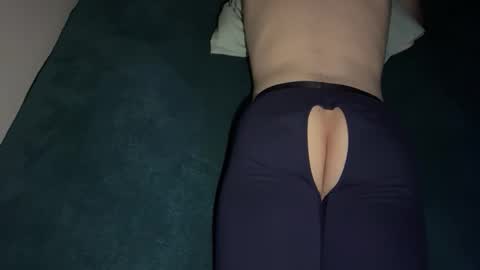 lilbenny05 online show from 03.12.26