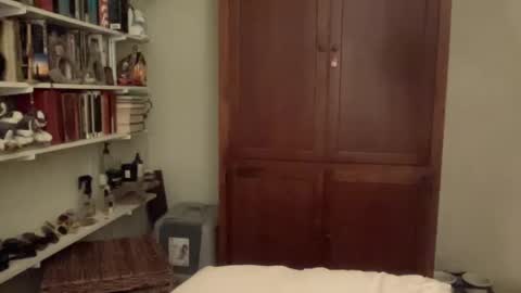 Snapshot of lilbi85_ chatting on 12.09.24 lilbi85_ online show from 12.09.24