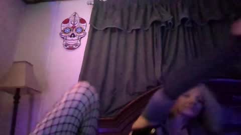 lilbit4u online show from 12.20.24