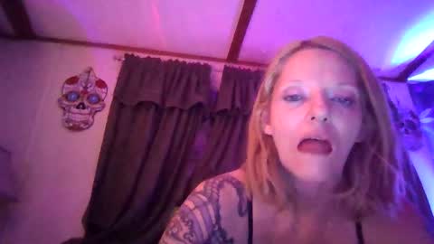 lilbit4u online show from 12.26.24
