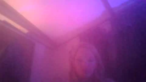 lilbit4u online show from 12.29.24