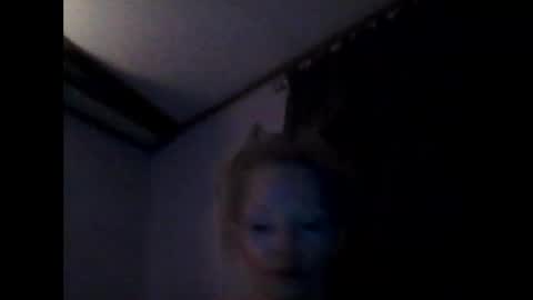 lilbit4u online show from 12.29.24