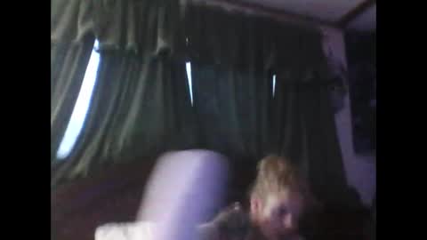 lilbit4u online show from 12.29.24