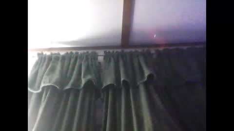 lilbit4u online show from 12.30.24