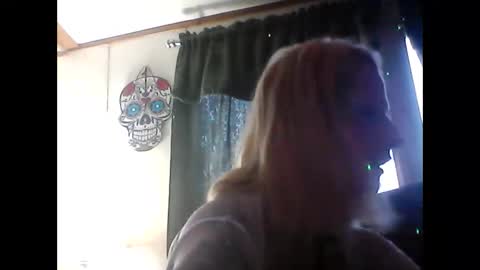 lilbit4u online show from 12.31.24