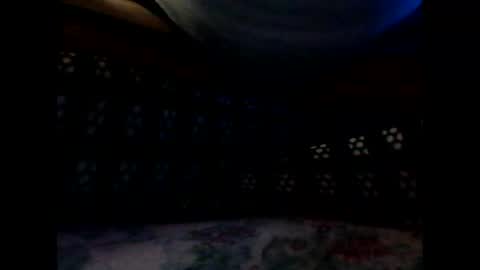 lilbit4u online show from 01.03.25