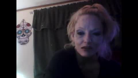 lilbit4u online show from 01.08.25