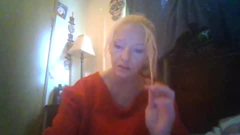 lilbit4u online show from 02.16.25