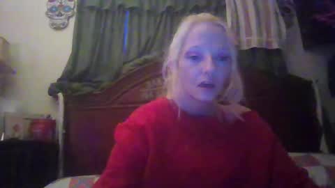 lilbit4u online show from 02.19.25