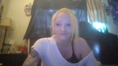 lilbit4u online show from 02.20.25