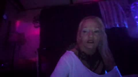 lilbit4u online show from 02.23.25