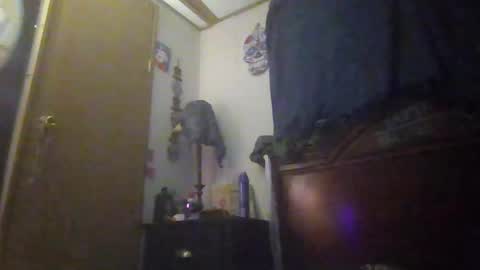 lilbit4u online show from 02.26.25