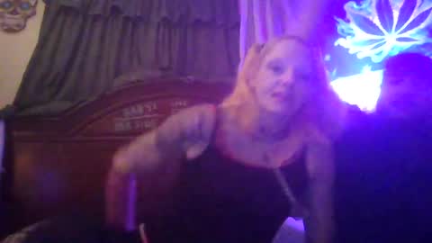 lilbit4u online show from 03.06.25