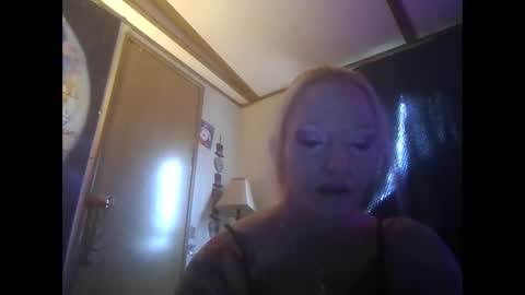 lilbit4u online show from 03.06.25