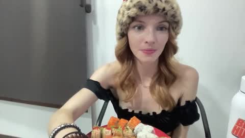 Aligator online show from 12.22.25