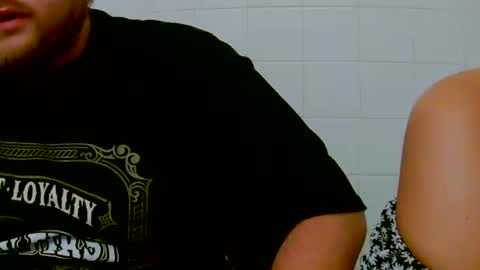 lilbratty_clouds_ogpuffdragon online show from 10.30.25