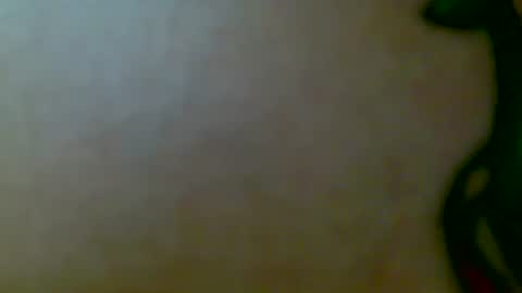 lilbratty_clouds_ogpuffdragon online show from 10.31.25