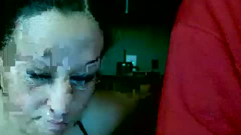 lilbratty_clouds_ogpuffdragon online show from 11.11.25