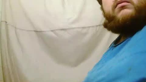 lilbratty_clouds_ogpuffdragon online show from 11.16.25