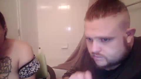 lilbratty_clouds_ogpuffdragon online show from 12.05.25