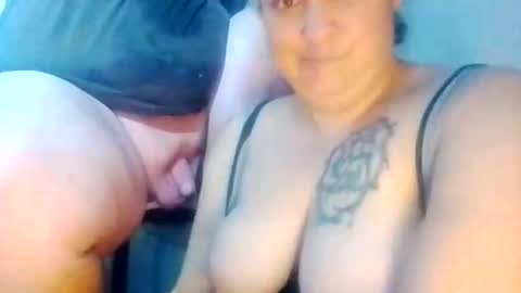 lilbratty_clouds_ogpuffdragon online show from 04.02.26