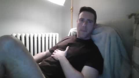 lilbrohhh online show from 04.08.26